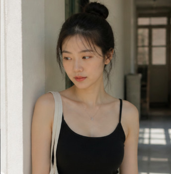 Shin Nguyen