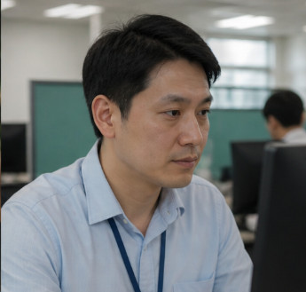 Advisorytech