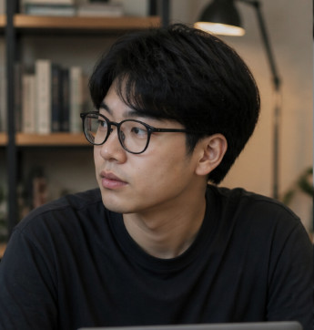 Nguyễn Chí Liêm